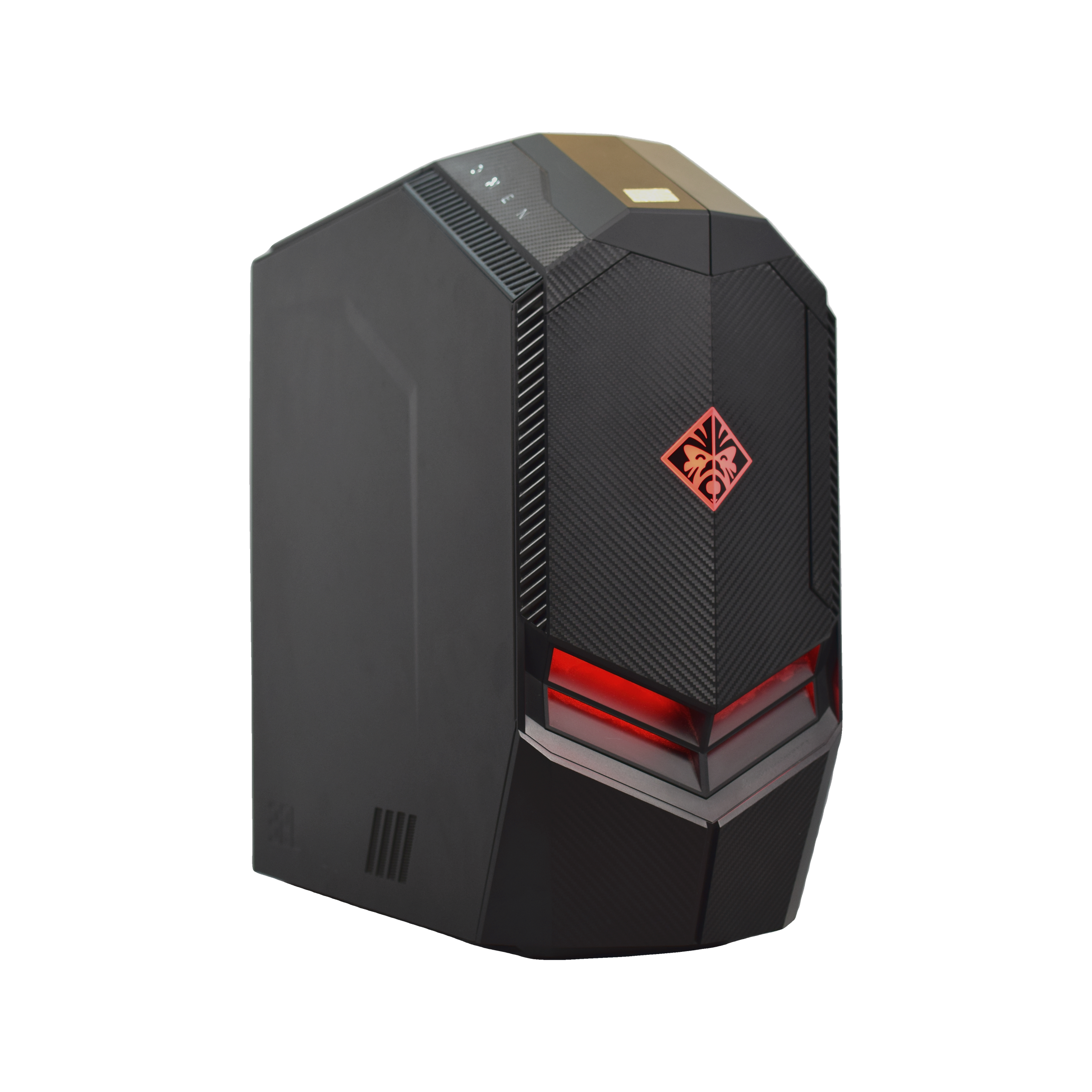 Intel i5-9600K | GTX 1070 | Prenew